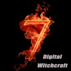 Digital Witchcraft - Montreal Late Night Mix[2004-09-05]