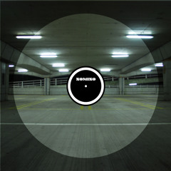 Nomino - Helix (Original Mix) FREE DOWNLOAD