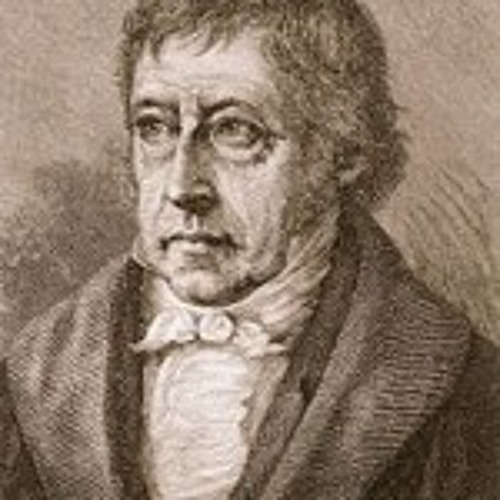 PREVIEW Hegel on Self-Consciousness Part 2- Partially Examined Life