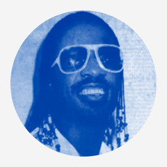Stevie Wonder - Superstition (EB2 Remix)