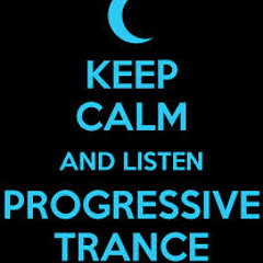 Progressive Trance