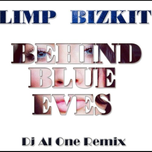 behind blue eyes karaoke limp bizkit download behind blue eyes karaoke limp bizkit download