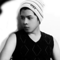 Keiffer Grande - Right Next To Me (Whistle cover)