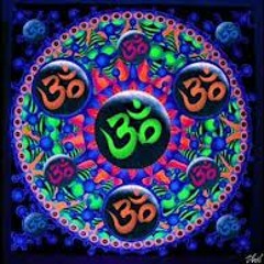 GOA/Full On Psy Trance
