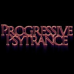 Prog/Psy Trance