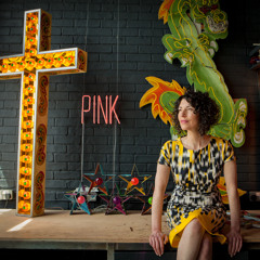 Come As You Are (adapted + original words & original music)