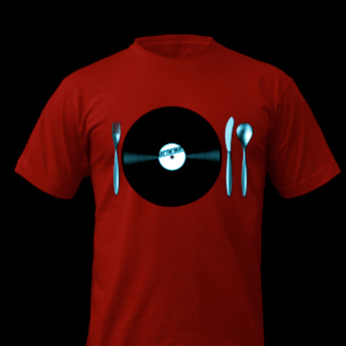 Luca Lento "Eat My Beats" (August 2013 # Podcast)