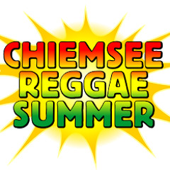 La Brass Banda Chiemsee Reggae Summer 2012
