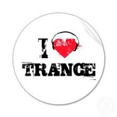 Tech/Uplifting/Melodic Trance