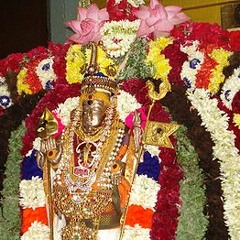 KANTHA SASTI KAVASAM