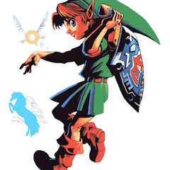 ...for True Story : Remixed Sounds