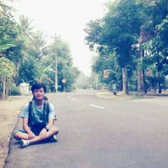 Al-Baqarah : 255 ( Suara : Galih / @mas_aih )