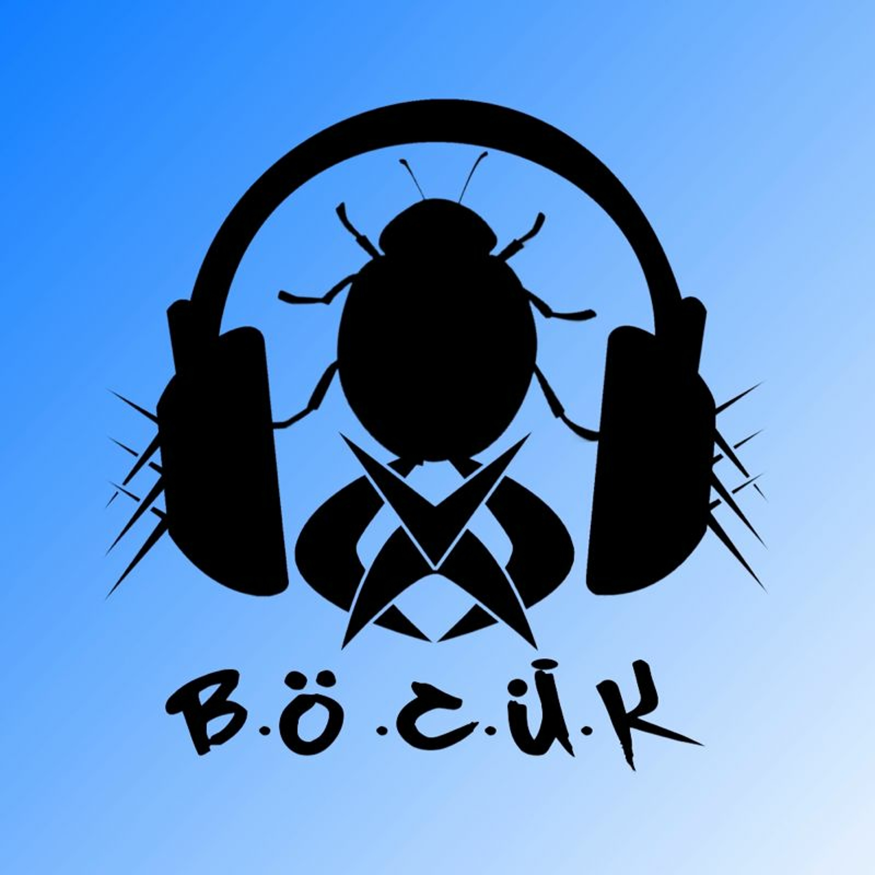 Würmchen.MP3 episode artwork