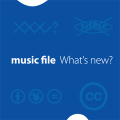 49 days (Revision 1.1) / tezzio