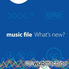 49 days (Revision 1.1) (Wub Machine Remix)