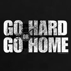 Harder