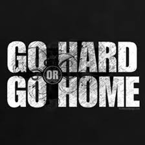Harder