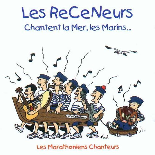 Chantons Pour Passer Le Temps