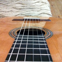 The place where I grew up