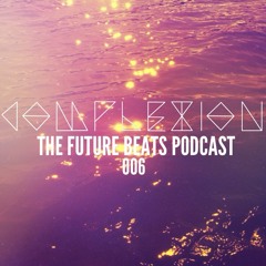 The Future Beats Show 006
