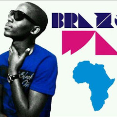 Dj Phat Cat Ft. Botshelo- Uzobuya Nini (Brazo Wa Afrika Deeper Mix) SAMPLE