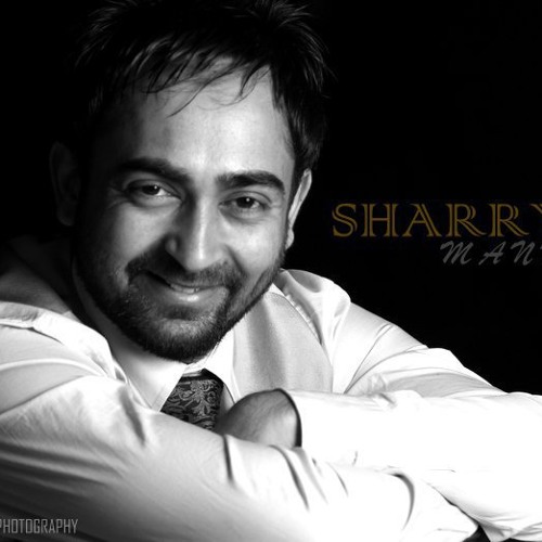 Lal Suhe Lehnge  Sherry Mann Remix  Dj Vicky Singh 2013