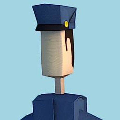 Botanicula Soundtrack #01 Juchu