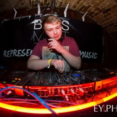 DISPOSITION - PROMO MIX (DISPOSITIONDUB@GMAIL.COM FOR BOOKINGS)
