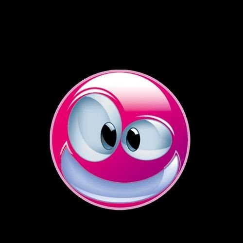 Electro/minimal/trance/harteck...