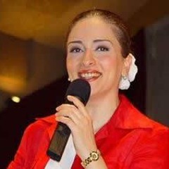 جمانة مدور - ياريت فيّ نام