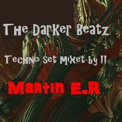The Darker Beatz