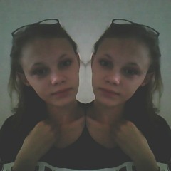 Noa Moon feat Malo' - Paradise [Mon Chemin] Cover.