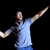 Enrique Iglesias – Tired Of Being Sorry (Live @ Transmission with T-Mobile 2007)