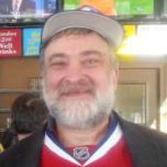 Gary from Evanston Tribute