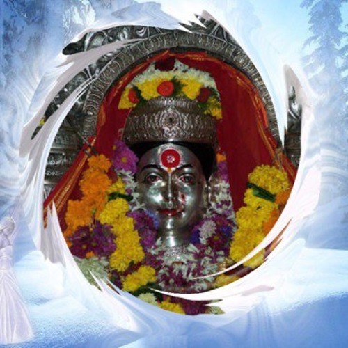 marathi koligeet dj song marathi koligeet dj song