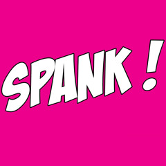 DFT - Spank /// FREE DOWNLOAD !