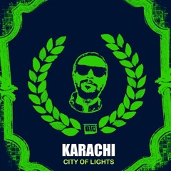 Karachiology