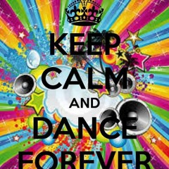 Free And Easy - Fly Away