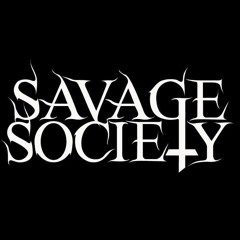 Deemed & Blankface - Schminx (Savage Society Dub)