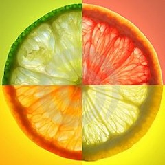 CITRUS