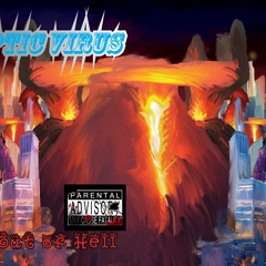 Apocalyptic Virus
