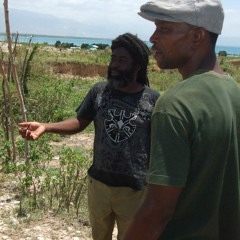 Sak Travay Plis by 2 Rasin