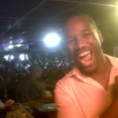 Colastraw Da Icon Feat DR Tawanda Ndipe Rudo