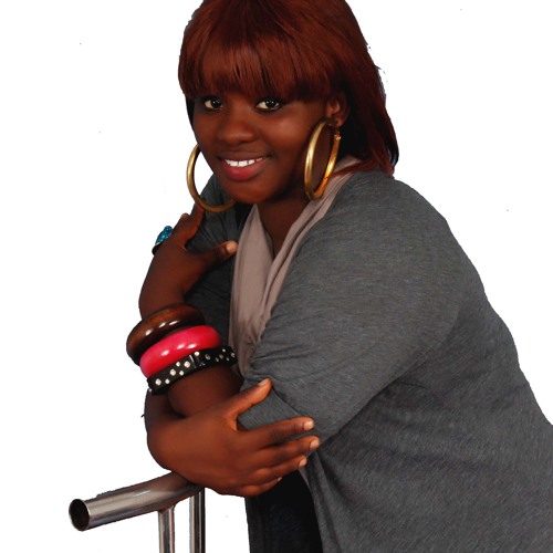 Thank You Lord 2Switt Ft.Bernice Blackie Pro.Infectious Michael