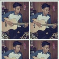 Morning Rain - aldyyms