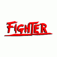 JB-C & Thunda - Fighter (Master - WAV)***FREE DOWNLOAD***