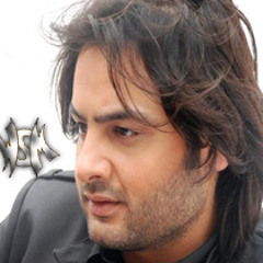 New & First !! Abed El Mawla - Wayno Habibi - عابد المولى - وينو حبيبي