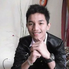 Mario Haling - Minal Aidzin