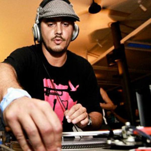 Free Download: Metaphor - Summertime (KON Disco Edit)