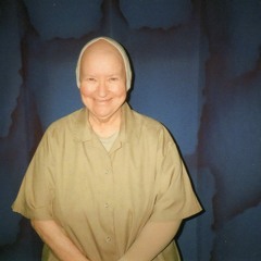 “I Do Not Want to Die in Prison": Cancer-Stricken Lawyer Lynne Stewart Seeks Compassionate Release